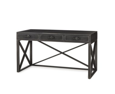 DeLeon Desk